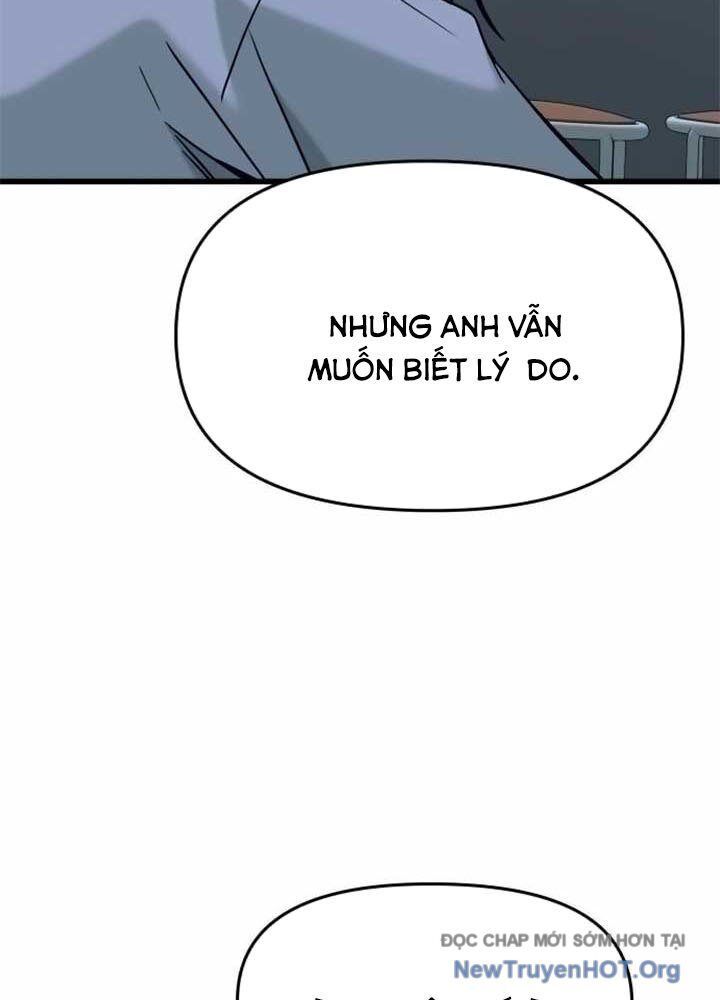 Bias Của Tôi Trên Chuyến Tàu Cuối Cùng: Chapter 22