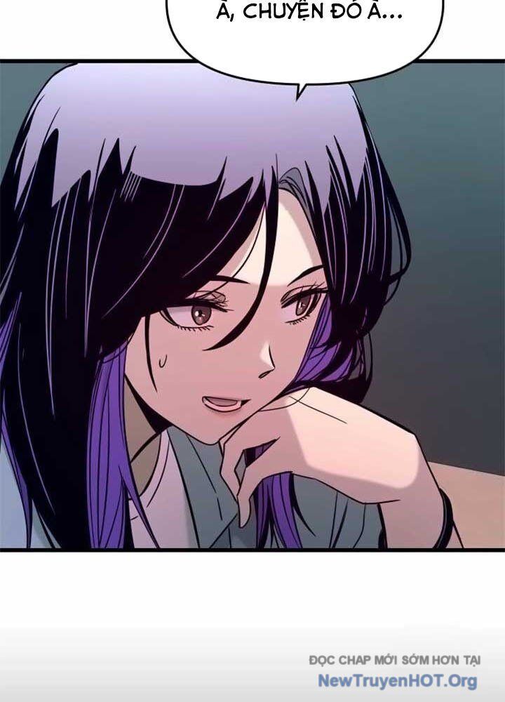 Bias Của Tôi Trên Chuyến Tàu Cuối Cùng: Chapter 22