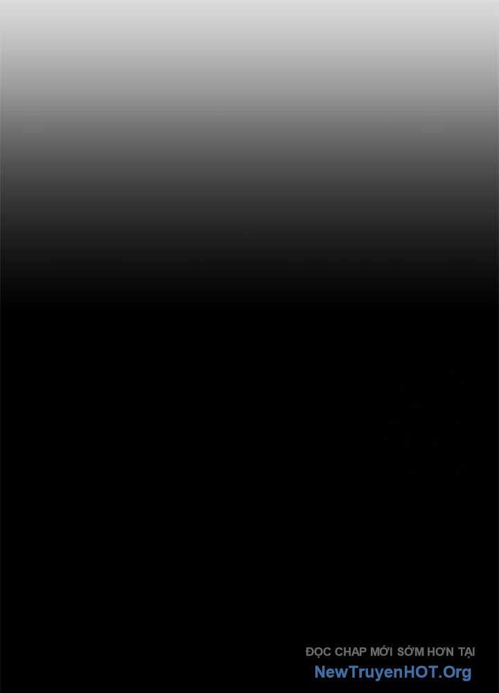 Bias Của Tôi Trên Chuyến Tàu Cuối Cùng: Chapter 22