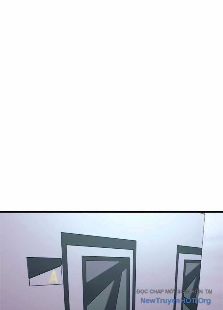 Bias Của Tôi Trên Chuyến Tàu Cuối Cùng: Chapter 22