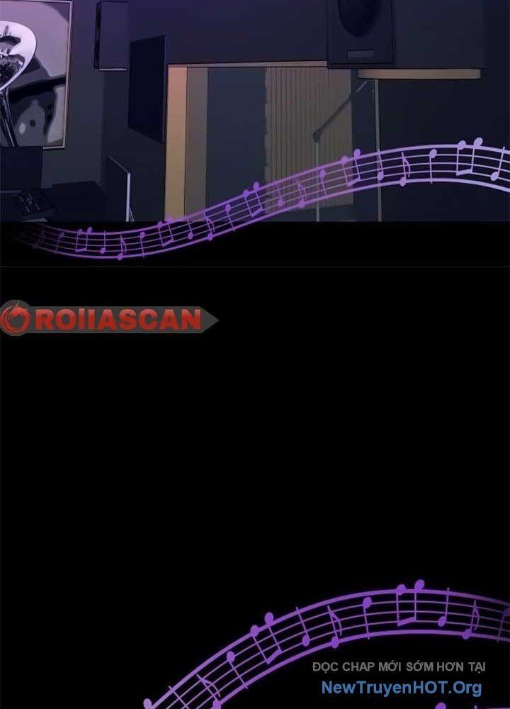 Bias Của Tôi Trên Chuyến Tàu Cuối Cùng: Chapter 22