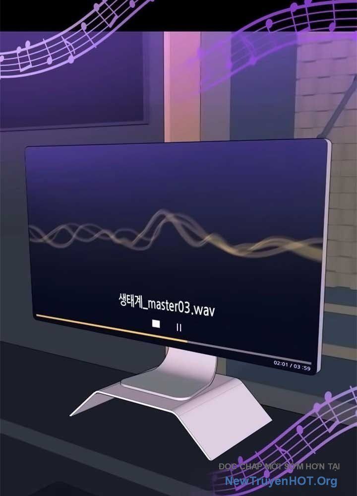 Bias Của Tôi Trên Chuyến Tàu Cuối Cùng: Chapter 22