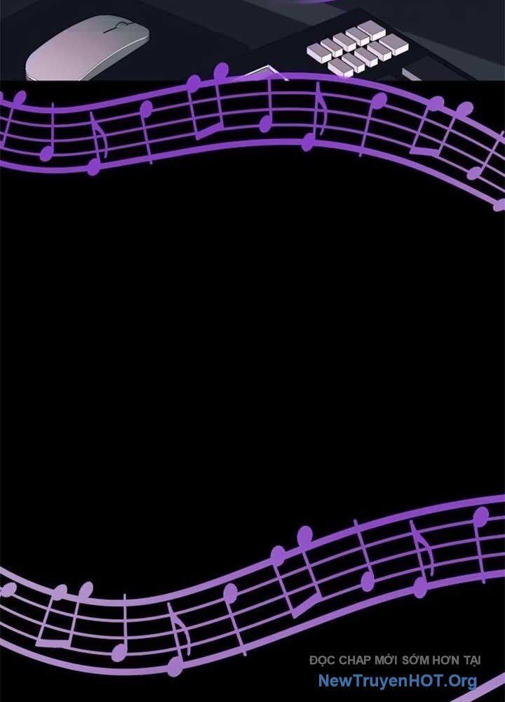 Bias Của Tôi Trên Chuyến Tàu Cuối Cùng: Chapter 22