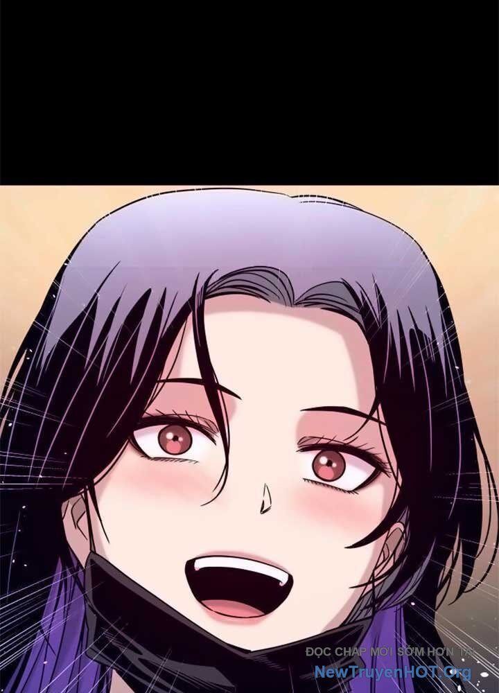 Bias Của Tôi Trên Chuyến Tàu Cuối Cùng: Chapter 22