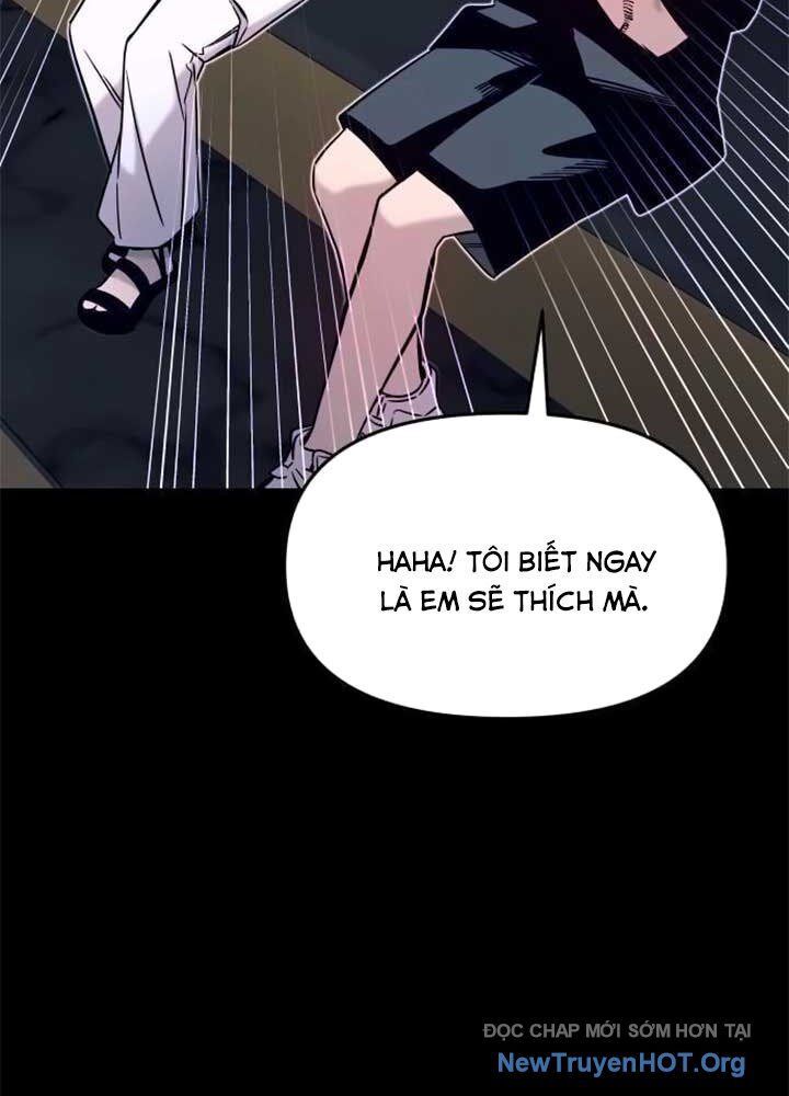 Bias Của Tôi Trên Chuyến Tàu Cuối Cùng: Chapter 22