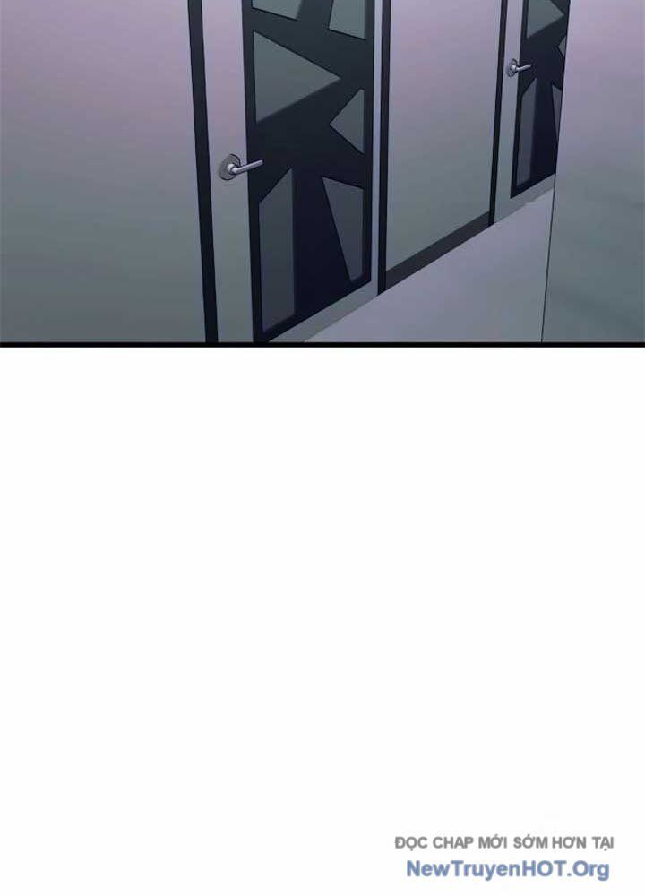 Bias Của Tôi Trên Chuyến Tàu Cuối Cùng: Chapter 22