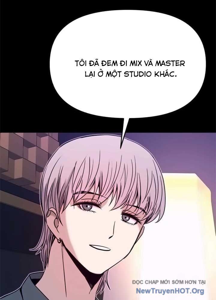 Bias Của Tôi Trên Chuyến Tàu Cuối Cùng: Chapter 22