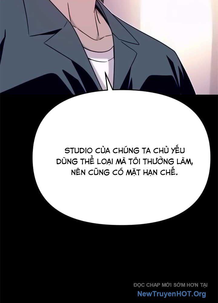 Bias Của Tôi Trên Chuyến Tàu Cuối Cùng: Chapter 22