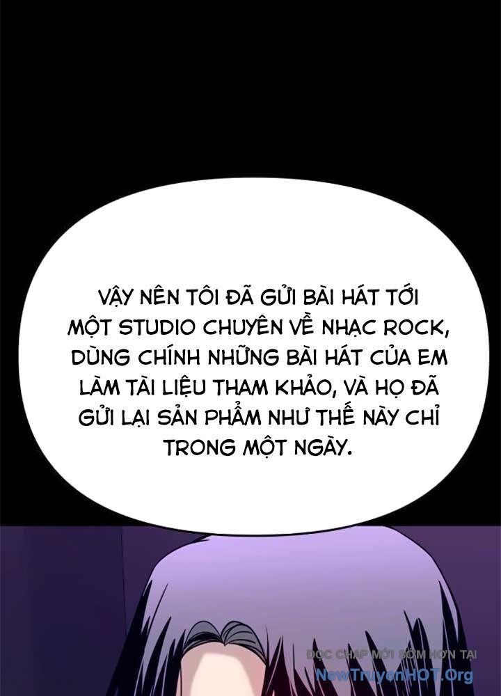 Bias Của Tôi Trên Chuyến Tàu Cuối Cùng: Chapter 22