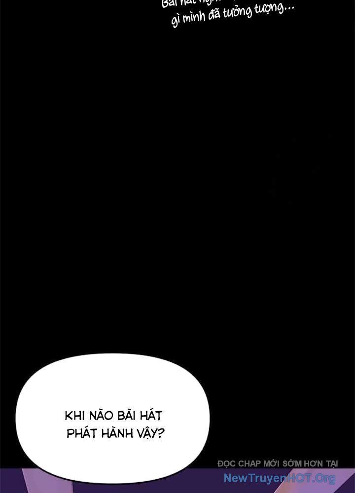 Bias Của Tôi Trên Chuyến Tàu Cuối Cùng: Chapter 22