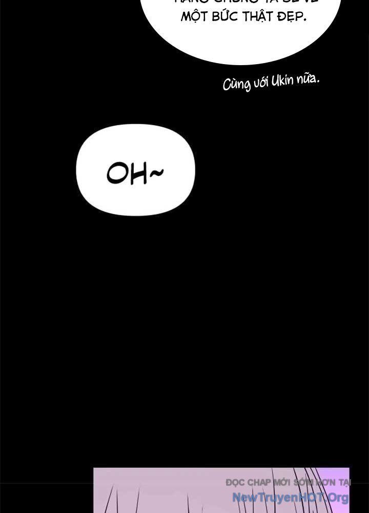 Bias Của Tôi Trên Chuyến Tàu Cuối Cùng: Chapter 22