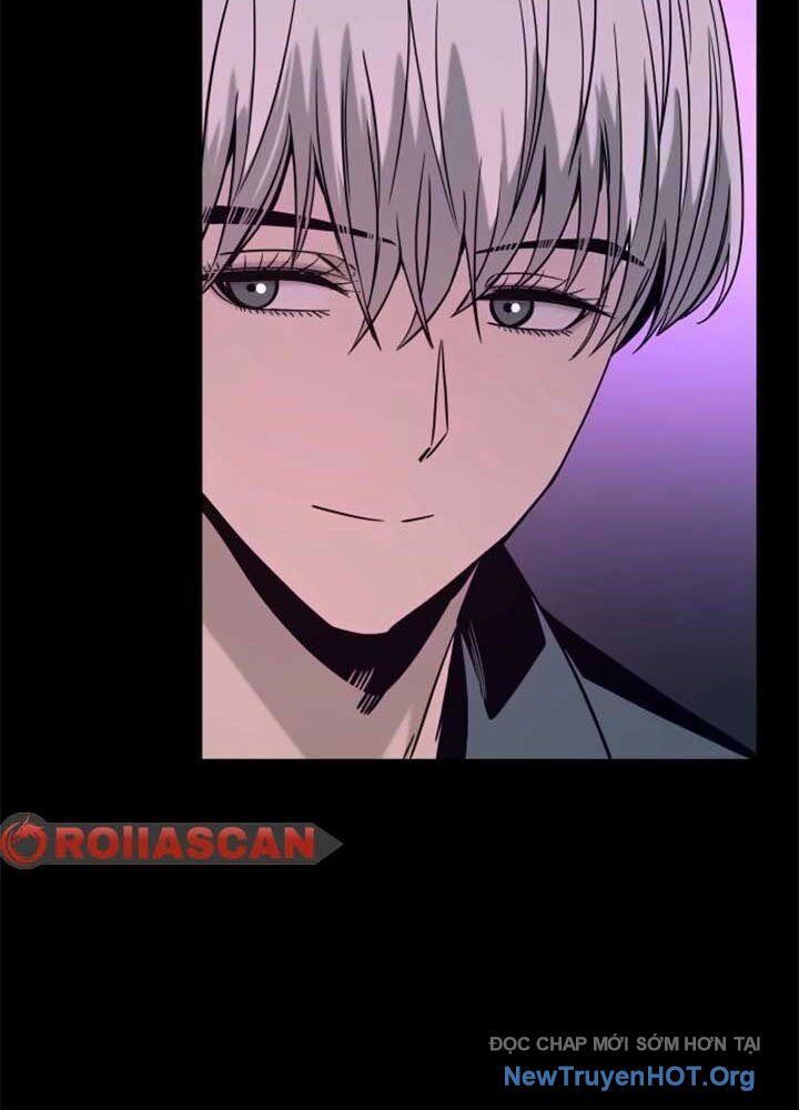 Bias Của Tôi Trên Chuyến Tàu Cuối Cùng: Chapter 22