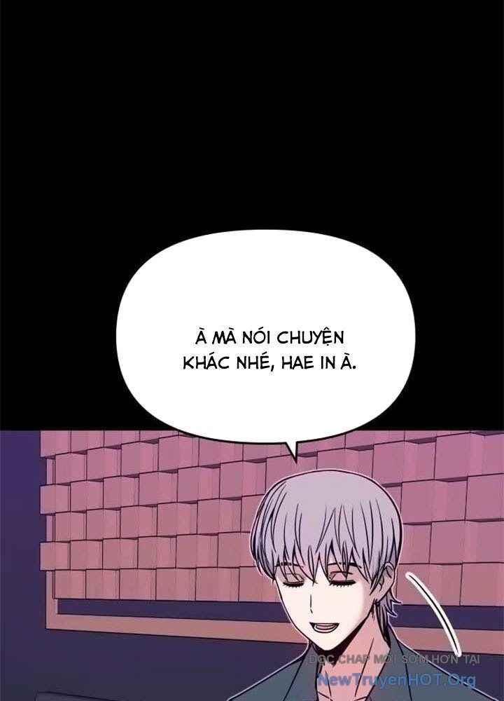 Bias Của Tôi Trên Chuyến Tàu Cuối Cùng: Chapter 22