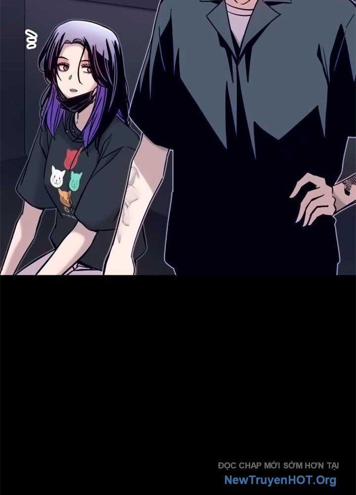 Bias Của Tôi Trên Chuyến Tàu Cuối Cùng: Chapter 22