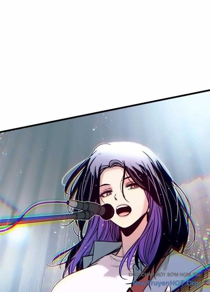 Bias Của Tôi Trên Chuyến Tàu Cuối Cùng: Chapter 22