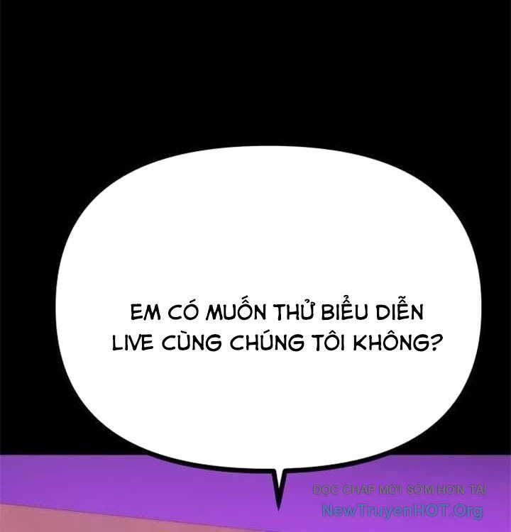 Bias Của Tôi Trên Chuyến Tàu Cuối Cùng: Chapter 22