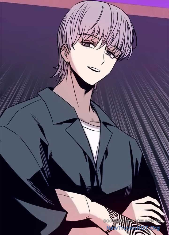 Bias Của Tôi Trên Chuyến Tàu Cuối Cùng: Chapter 22