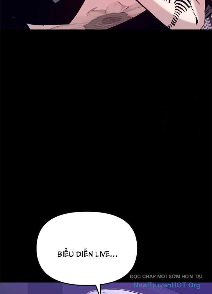 Bias Của Tôi Trên Chuyến Tàu Cuối Cùng: Chapter 22