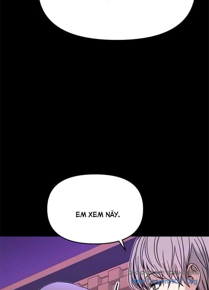 Bias Của Tôi Trên Chuyến Tàu Cuối Cùng: Chapter 22