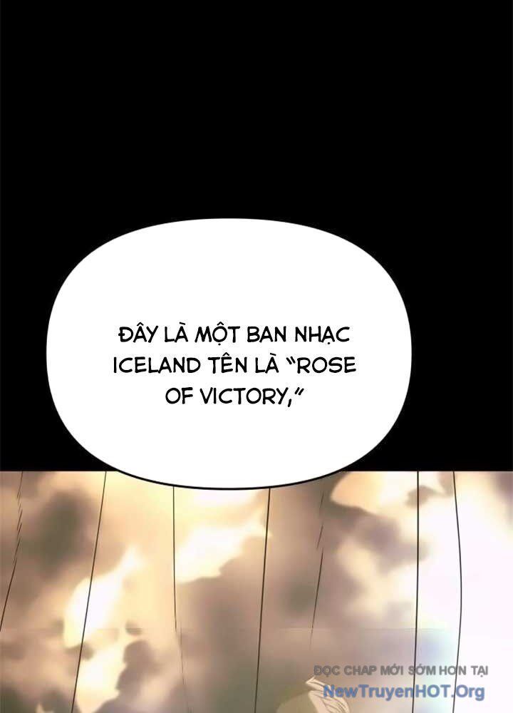 Bias Của Tôi Trên Chuyến Tàu Cuối Cùng: Chapter 22