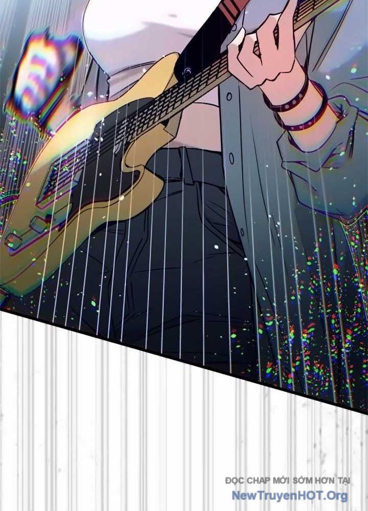 Bias Của Tôi Trên Chuyến Tàu Cuối Cùng: Chapter 22