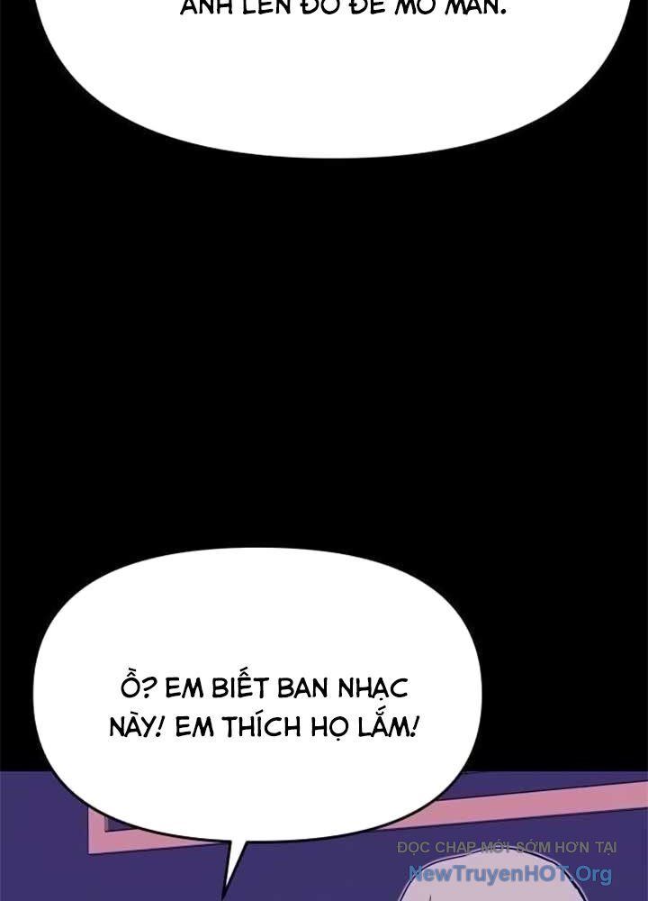 Bias Của Tôi Trên Chuyến Tàu Cuối Cùng: Chapter 22