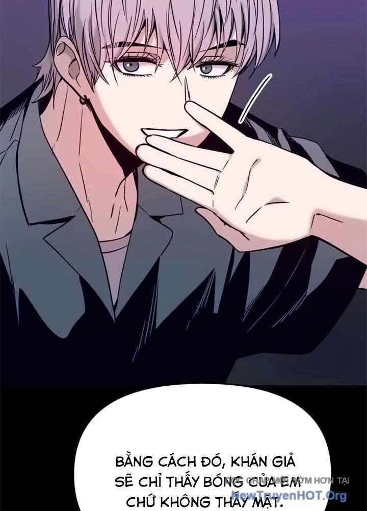 Bias Của Tôi Trên Chuyến Tàu Cuối Cùng: Chapter 22