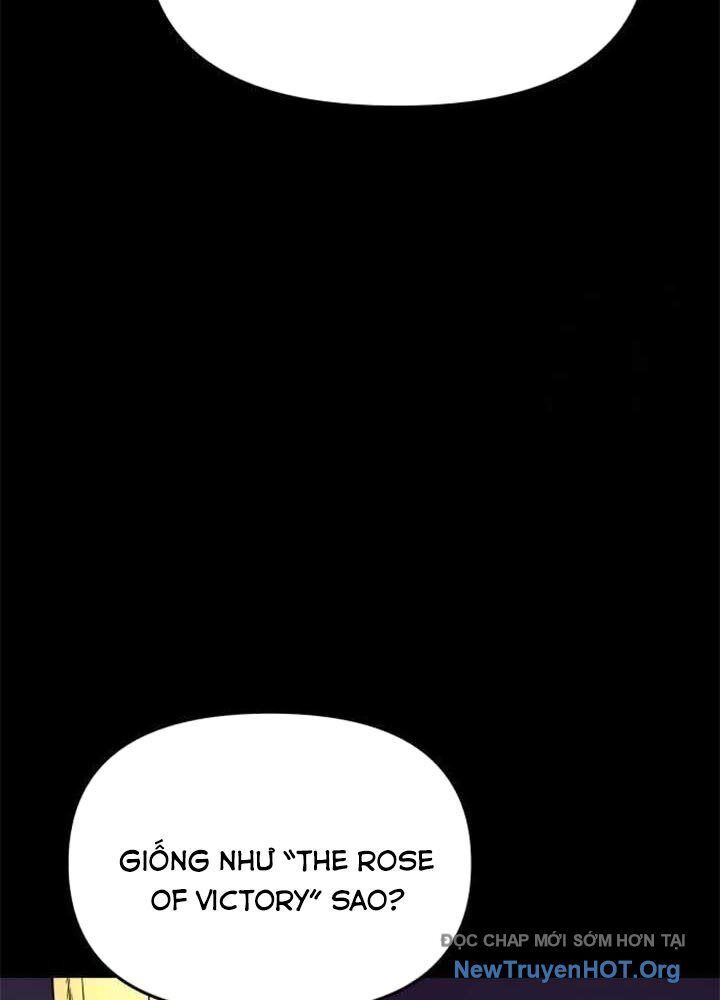 Bias Của Tôi Trên Chuyến Tàu Cuối Cùng: Chapter 22