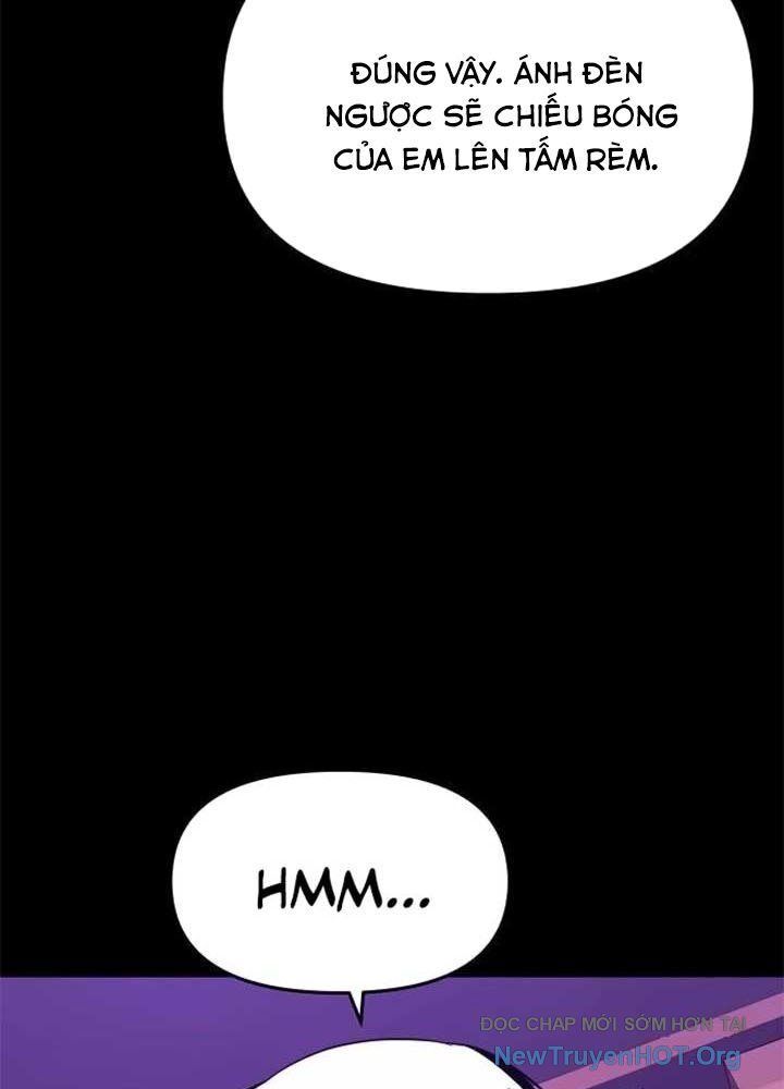 Bias Của Tôi Trên Chuyến Tàu Cuối Cùng: Chapter 22