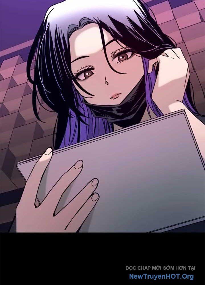 Bias Của Tôi Trên Chuyến Tàu Cuối Cùng: Chapter 22