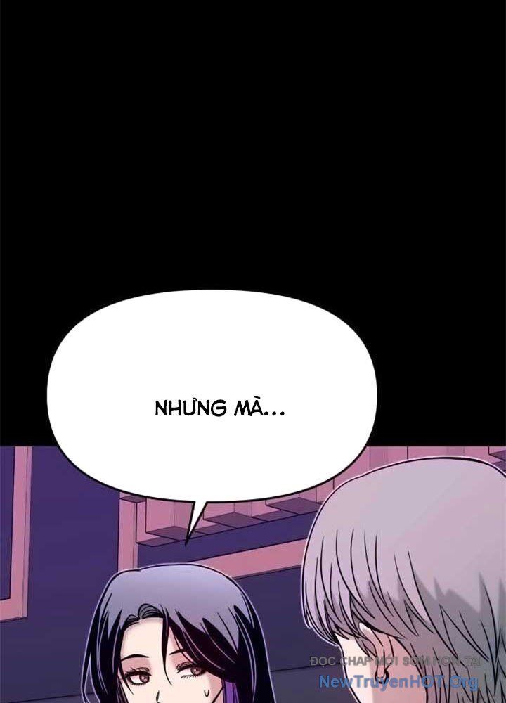 Bias Của Tôi Trên Chuyến Tàu Cuối Cùng: Chapter 22