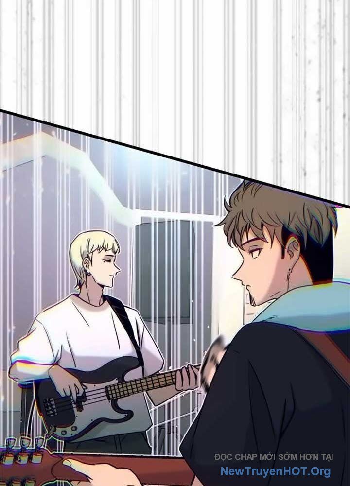Bias Của Tôi Trên Chuyến Tàu Cuối Cùng: Chapter 22
