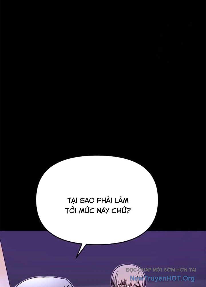 Bias Của Tôi Trên Chuyến Tàu Cuối Cùng: Chapter 22