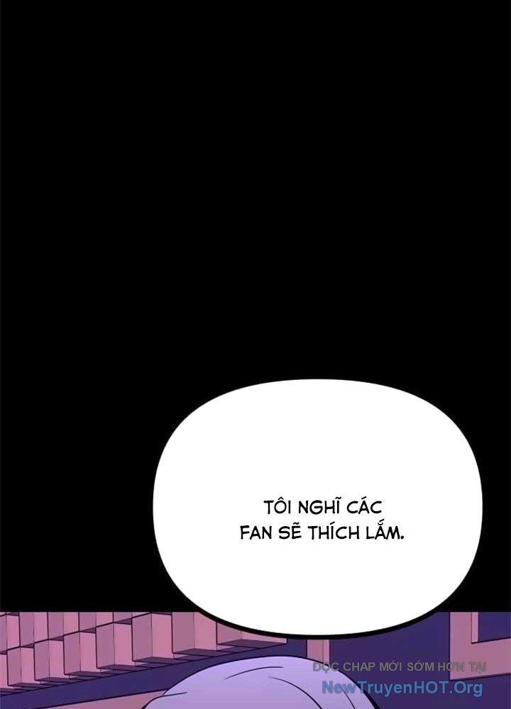 Bias Của Tôi Trên Chuyến Tàu Cuối Cùng: Chapter 22