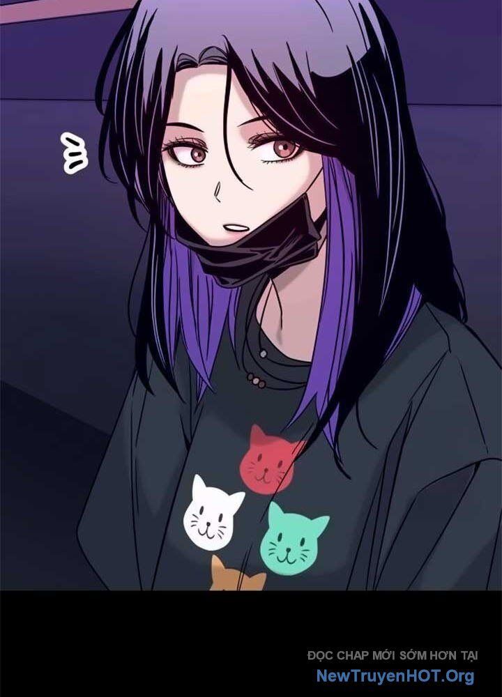 Bias Của Tôi Trên Chuyến Tàu Cuối Cùng: Chapter 22