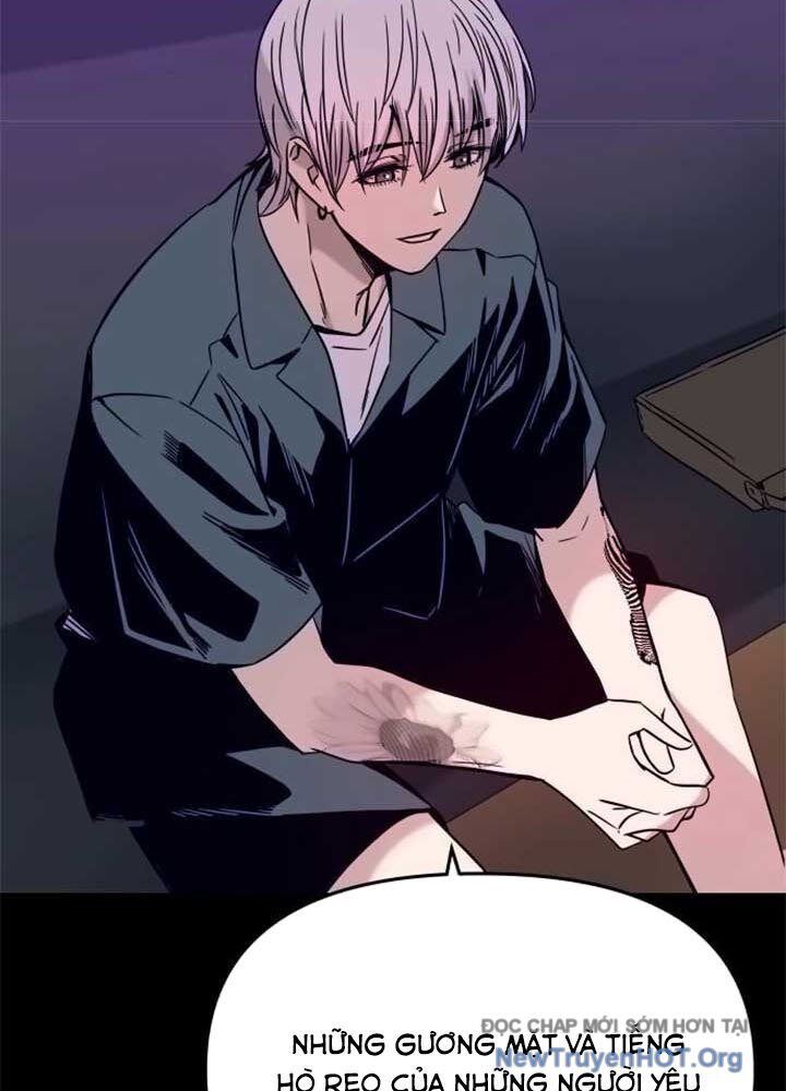 Bias Của Tôi Trên Chuyến Tàu Cuối Cùng: Chapter 22