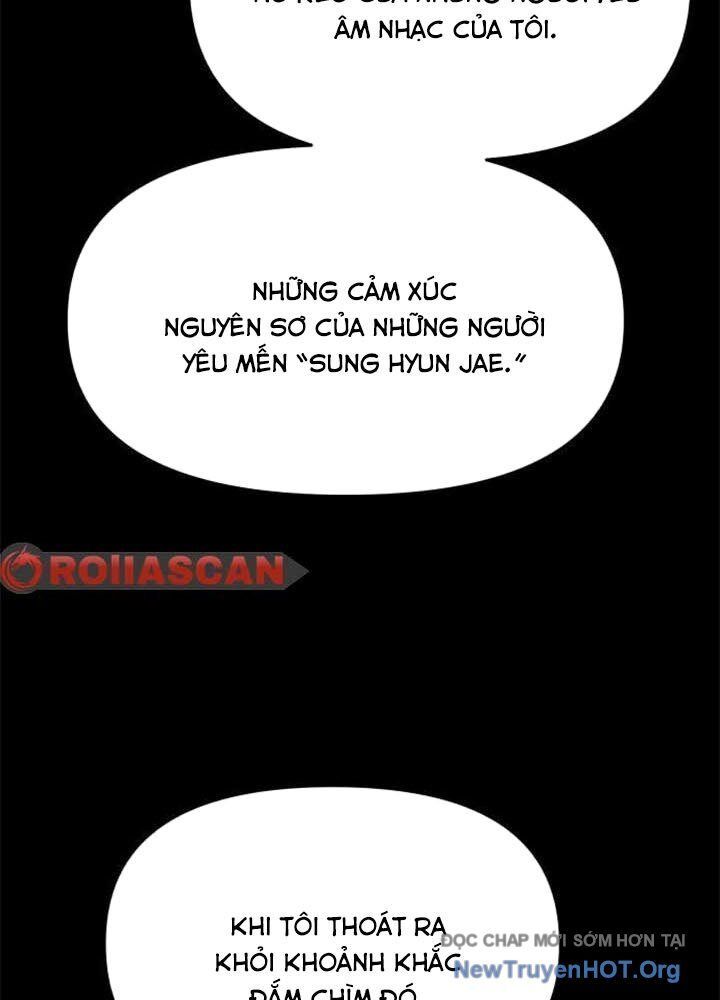 Bias Của Tôi Trên Chuyến Tàu Cuối Cùng: Chapter 22