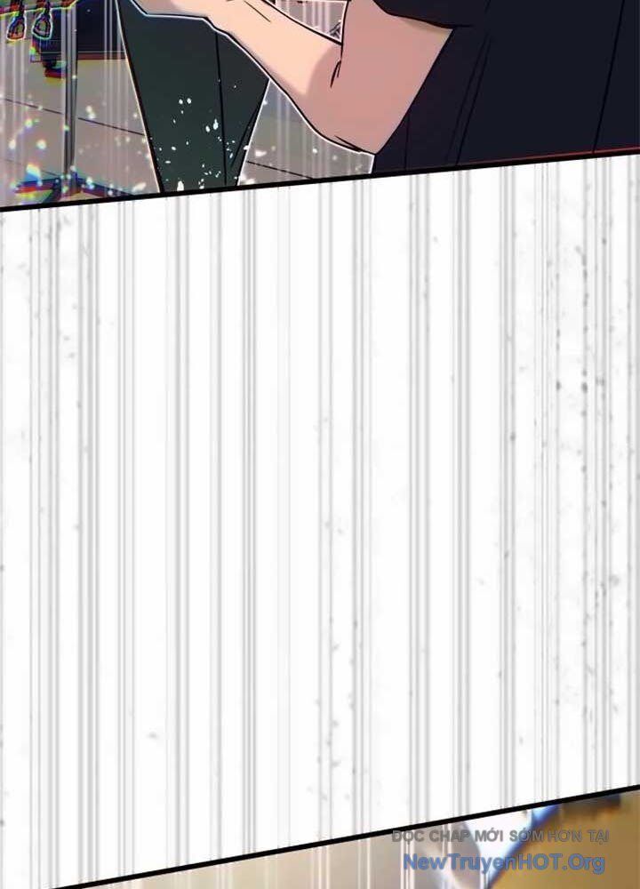 Bias Của Tôi Trên Chuyến Tàu Cuối Cùng: Chapter 22