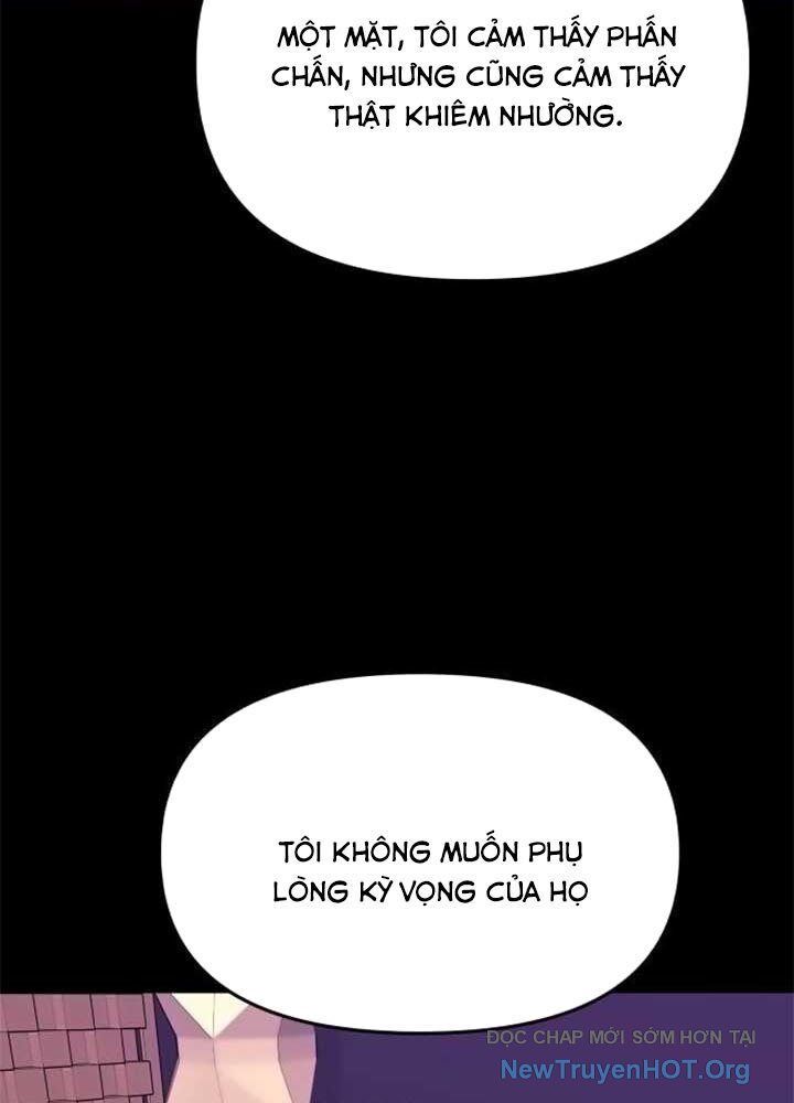 Bias Của Tôi Trên Chuyến Tàu Cuối Cùng: Chapter 22