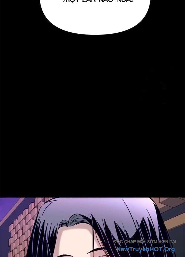 Bias Của Tôi Trên Chuyến Tàu Cuối Cùng: Chapter 22