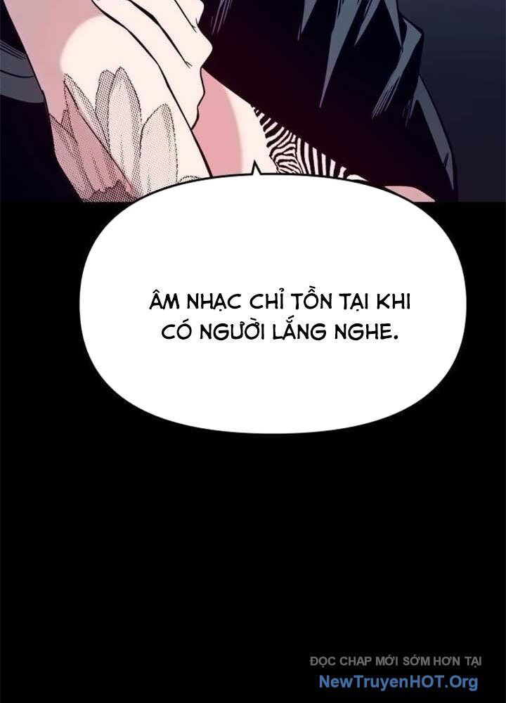 Bias Của Tôi Trên Chuyến Tàu Cuối Cùng: Chapter 22