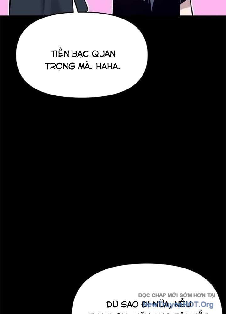 Bias Của Tôi Trên Chuyến Tàu Cuối Cùng: Chapter 22