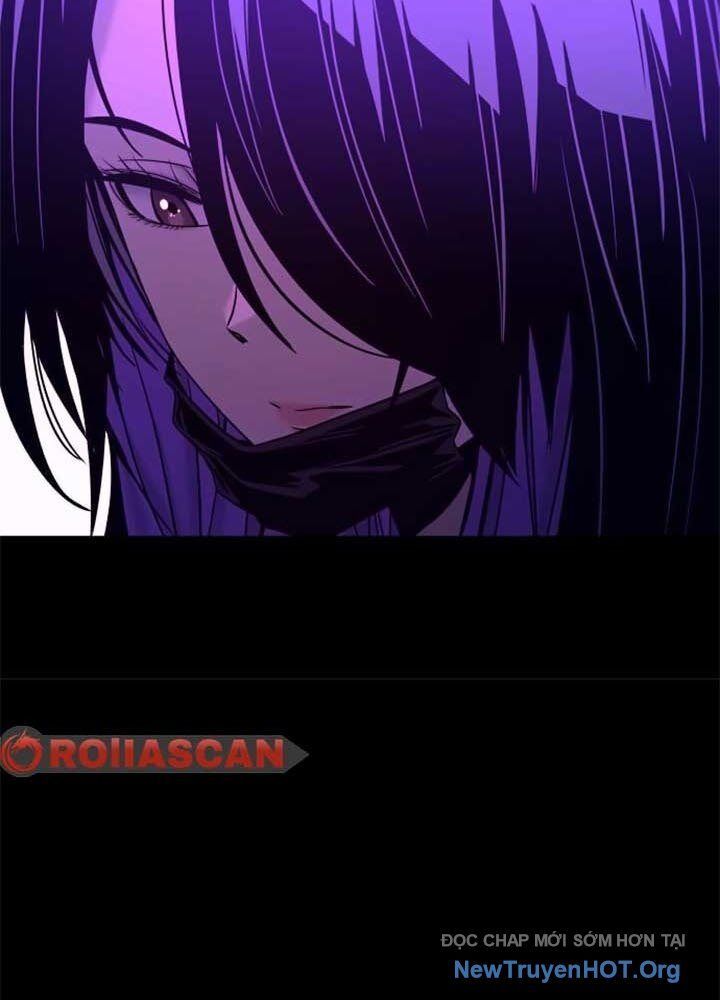 Bias Của Tôi Trên Chuyến Tàu Cuối Cùng: Chapter 22