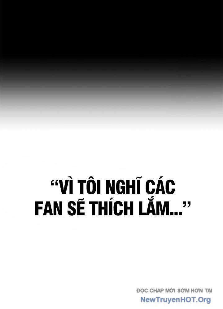 Bias Của Tôi Trên Chuyến Tàu Cuối Cùng: Chapter 22