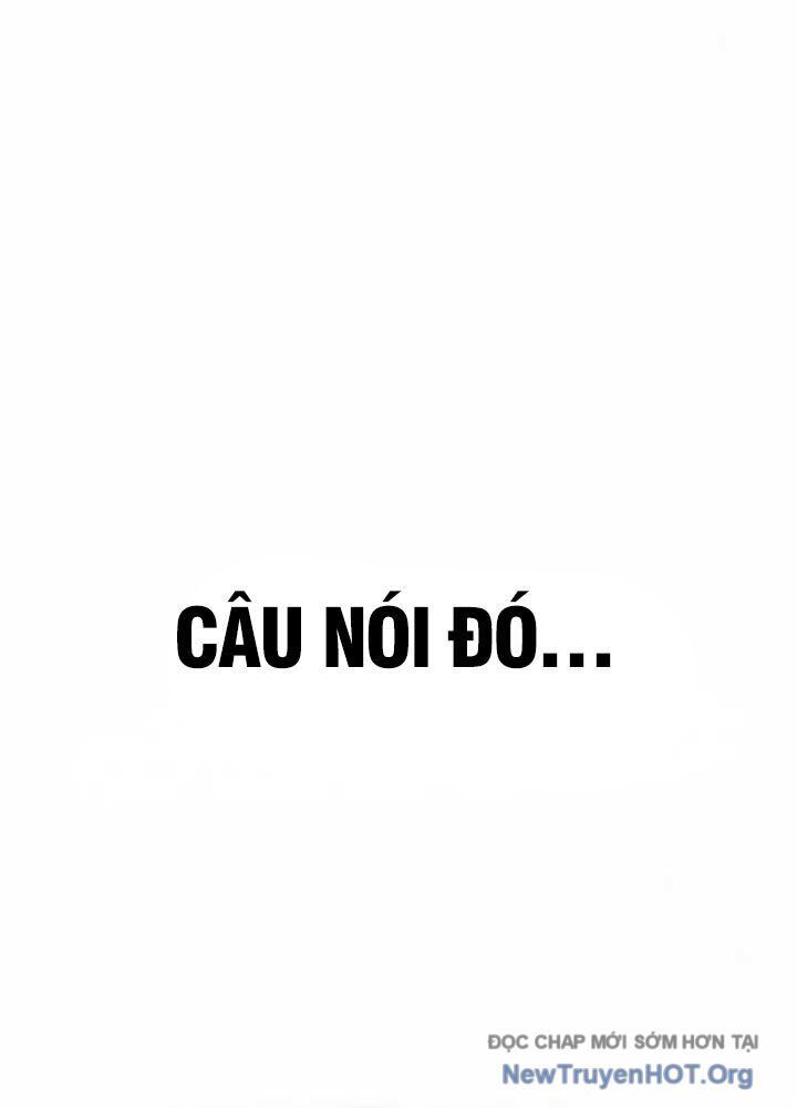 Bias Của Tôi Trên Chuyến Tàu Cuối Cùng: Chapter 22