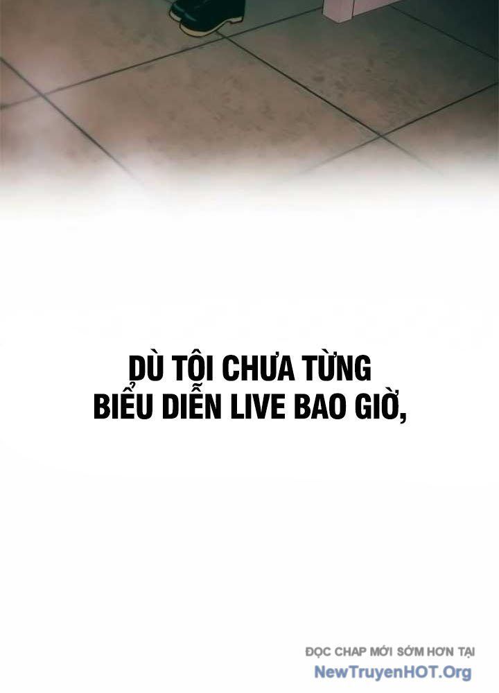 Bias Của Tôi Trên Chuyến Tàu Cuối Cùng: Chapter 22