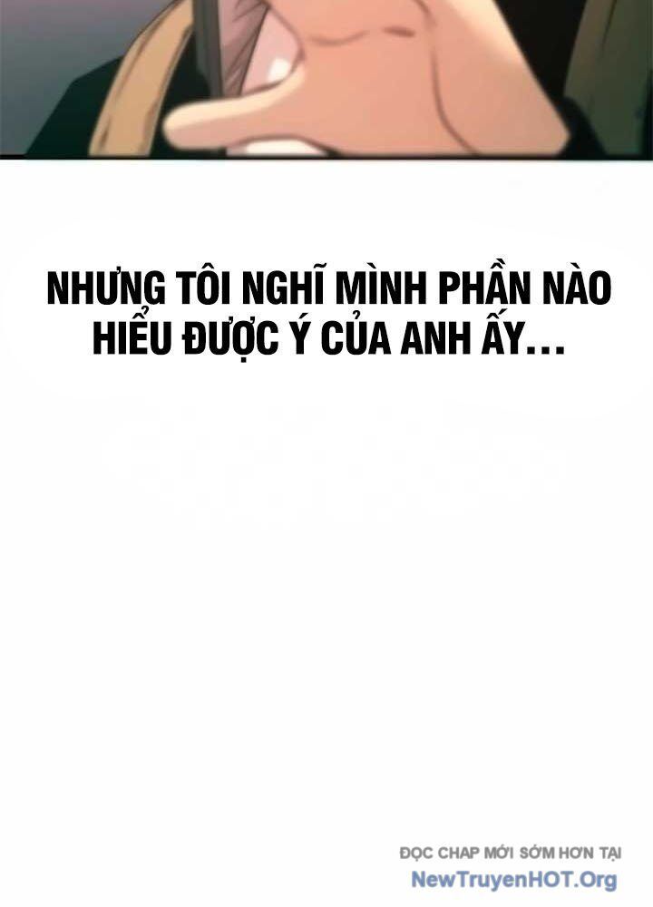 Bias Của Tôi Trên Chuyến Tàu Cuối Cùng: Chapter 22