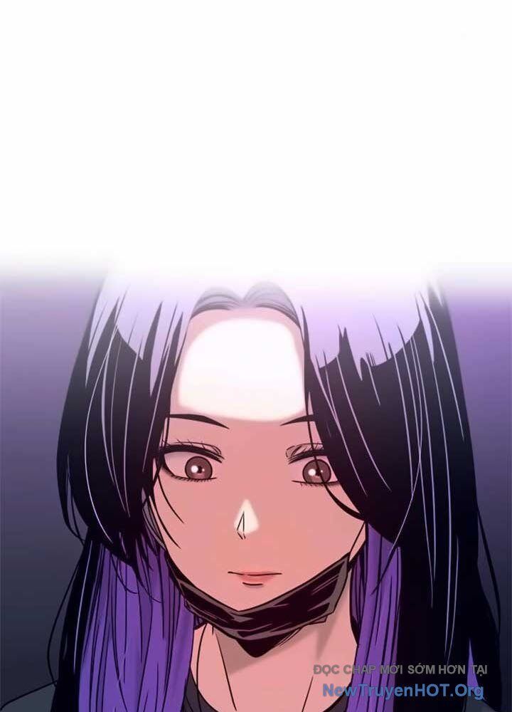 Bias Của Tôi Trên Chuyến Tàu Cuối Cùng: Chapter 22