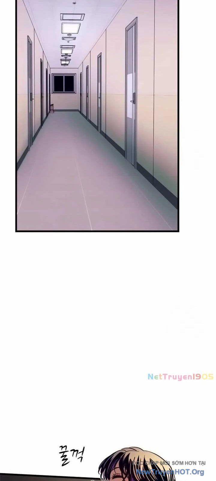 Bias Của Tôi Trên Chuyến Tàu Cuối Cùng: Chapter 23