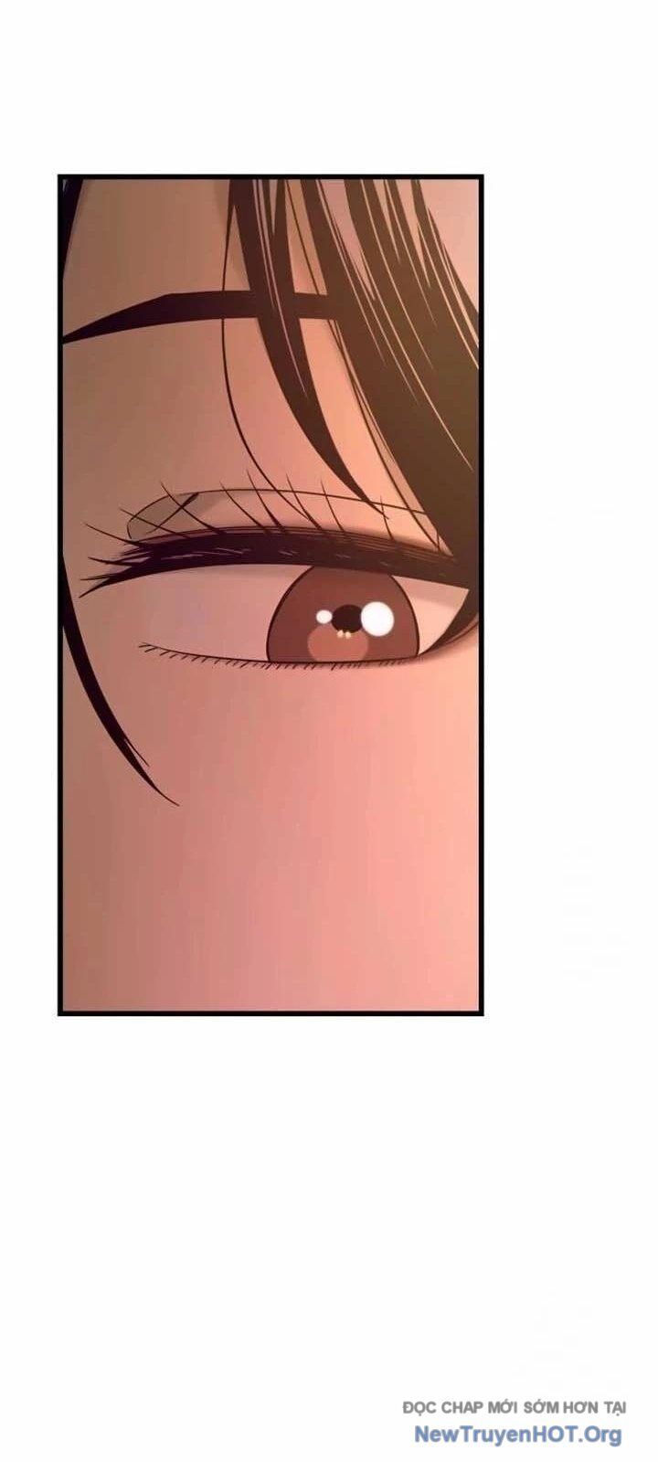 Bias Của Tôi Trên Chuyến Tàu Cuối Cùng: Chapter 23